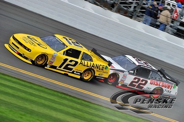 Photo courtesy of Autostock